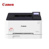 Canon/佳能 LBP621CW A4幅面彩色激光打印机 无线彩色打印机无线手机学生家用打印机彩色激光打印机154NW/m254nw