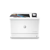 惠普(HP) E75245dn A3幅面管理型彩色打印机自动双面商用办公 75245dn(单打印)