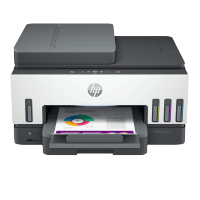 惠普HP tank798 连供无线打印一体机自动双面 彩色打印复印扫描传真家庭打印商用办公内置墨仓单页成本1分钱