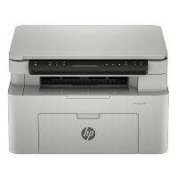 hp/惠普115W 黑白激光一体机打印机一体机家用打印复印扫描一体机家用打印机一体机复印机惠普家用打印机一体机替代惠普136A惠普1136家用复印机惠普115W