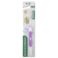 医真舒敏健齿牙刷 超密爽洁型