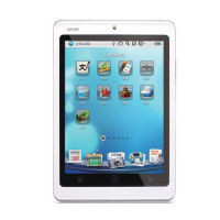 好记星 学生电脑 M16