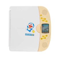 好记星点读机P1100