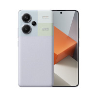 小米(mi) Redmi Note 13 Pro+ 12GB+256GB 浅梦空间 新2亿像素 第二代1.5K高光屏 IP68防尘防水 120W快充 红米手机