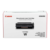 佳能 (Canon) 鼓粉组件Cartridge W