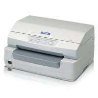 爱普生 Epson LQ-90KP 存折证卡打印机