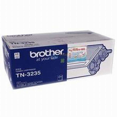 兄弟(brother)TN3235