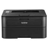 兄弟（Brother）HL-2260 优选系列 黑白激光打印机