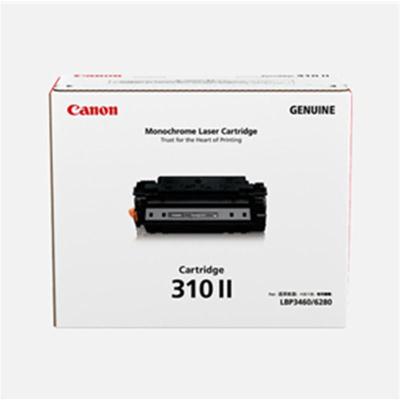Canon/佳能CRG-310II Cartridge 大容量硒鼓 LBP3460,hp LaserJet 2420D