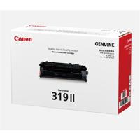 佳能/Canon CRG-319II Cartridge 硒鼓 LBP6300,6670,MF5870dn,CE505X