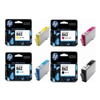 862墨盒CB316ZZ-CB320Z B8558 C5388 D5468 B209A C309A C310A B110