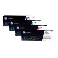 惠普HP 827A 826A 828A 墨粉硒鼓 成像鼓 M880 M855