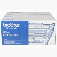 兄弟TN-170 175BK CMY黑色青色品红色黄色墨粉盒HL-4040CN DCP-9040CN 9042CDN