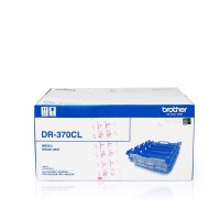 兄弟TN-370 375 378BK CMY黑色青色品红色黄色墨粉盒HL-4150CDN/DCP-9055 4570