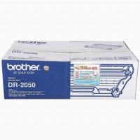 兄弟TN-2050粉盒 DR-2050硒鼓MFC-7420 7220 HL2040 2070 DCP7010 2820