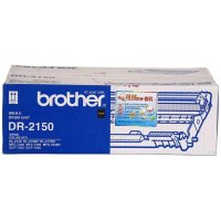 兄弟TN-2115 TN-2125粉盒 DR-2150硒鼓HL2140/7030/7040/HL2150N/HL2170