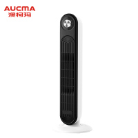 澳柯玛(AUCMA)暖风机NF22J037三档调节左右摇头倾倒断电过热保护