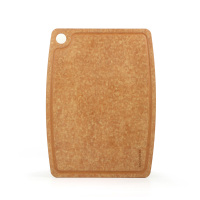 意大利尚尼松木菜板防霉砧板果蔬菜板 厨房家用砧板切菜板案板切肉菜板擀面板