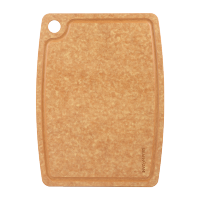 意大利尚尼松木菜板防霉砧板果蔬菜板 厨房家用砧板切菜板案板擀面板大号菜板