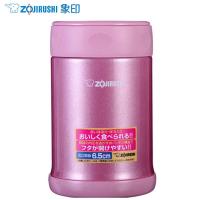 象印不锈钢焖烧杯SW-EAE50-PS