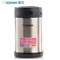 象印不锈钢焖烧杯SW-EAE50-XA