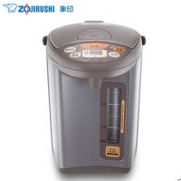 ZOJIRUSHI/象印 CD-WBH30C 象印电热水瓶 四段保温设定3L