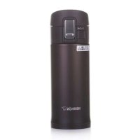 象印保温杯SM-KB36-TM