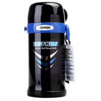 象印0.6升不锈钢儿童保温杯SC-MB60-BT