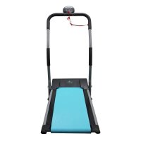 橡果国际跑步机