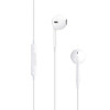 苹果（APPLE）带线控和麦克风的 Apple EarPods MD827FE/A 低频流行人声塞