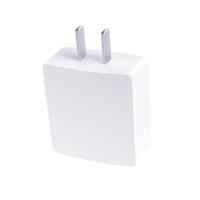 华为 HUAWEI 手机充电头（2A） 5V/2A （白色）