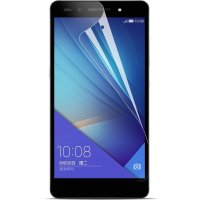 华为 荣耀7 屏幕保护膜（高透）