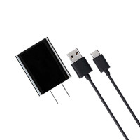 小米原装充电器 小米手机4S / 4c / 5S,新款note2小米平板2专用直充 Type-C数据线充电头电源适配器