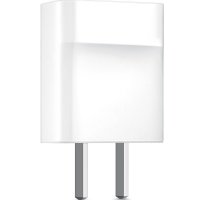 华为开关电源适配器+数据线5V/1A