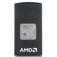 包邮 AMD 速龙系列 860K 四核 FM2+接口 盒装CPU处理器