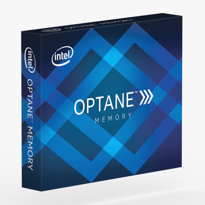 英特尔（Intel）Optane 傲腾系列16G内存