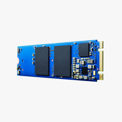 英特尔（Intel）Optane 傲腾系列16G内存