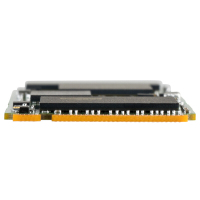 英特尔（Intel） 660p/760P M.2接口PCIe（NVME)固态硬盘 660P/760p 512G
