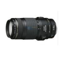 佳能（Canon）单反相机700D（18-55） （ 70-300超声波马达）双镜头套餐