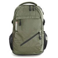 瑞士军刀威戈/Wenger 都市潮人15寸双肩电脑包包 SAB876101