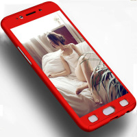 knoel【送钢化】oppo手机壳保护套防摔磨砂全包硬壳男女适用r9splus/R9s