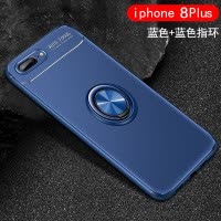 圣幻 苹果12pro/12/mini/iphone11手机壳XR/xsmax手机套ix/7/8plus硅胶SE2防摔软壳