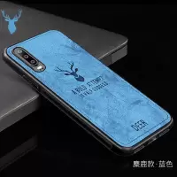 10953842817
