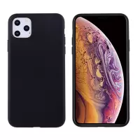 圣幻 苹果iPhone12/11/pro/mini手机壳SE2/XR套液态硅胶软Xsmax全包防摔男女个性7/8plus
