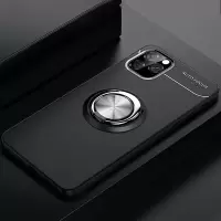 圣幻 苹果12pro/12/mini/iphone11手机壳XR/xsmax手机套ix/7/8plus硅胶SE2防摔软壳