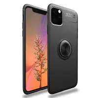 圣幻 苹果12pro/12/mini/iphone11手机壳XR/xsmax手机套ix/7/8plus硅胶SE2防摔软壳