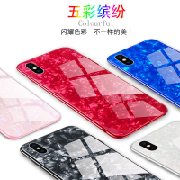 TL华为nova3e\/nova2s\/nova2plu保护壳\/套和安