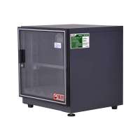 全国包邮高强美阳EDL60单反镜头防潮箱柜相机摄影防潮防霉干燥柜