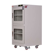 正品台湾厂家美阳工业电子干燥柜芯片电子元器件防潮储存E20-490