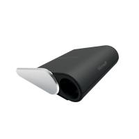 Microsoft/微软 Wedge Touch Mouse Bluetooth (Black)触控鼠标